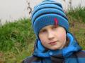 gal/2014/20_Mikulassky beh/_thb_IMG_0614.jpg